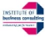 Institute for Business Consulting