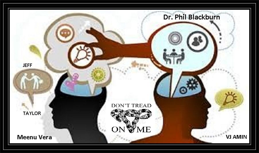 Access to UK Justice 101 - Intellectual Property Theft 101 by : Dr Phil Blackburn : VJ Amin : Jeff Taylor: Ruth Brothwell : Debasish Sen : Richard Hall : Southampton EIC : Menu Vora: UK Government : Business Support Agencies : Federatrion of Small Business : Patricia Anne McNeil