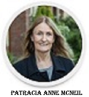 Access to UK Justice 101 - Intellectual Property Theft 101 by : Patricia Anne Mcneil : Menu Vora: UK Government : Business Support Agencies : Federatrion of Small Business : Patricia Anne McNeil